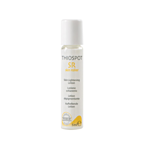 Synchroline Thiospot Skin Roller 5 ml - 2