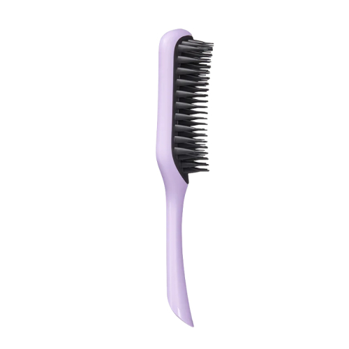 Tangle Teezer The Ultimate Blow Dry Large Lila Tüm Saç tipleri için Saç Şekillendirici Fön Fırçası-Tarak - 2