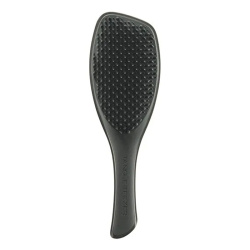 Tangle Teezer The Complete Carebrush Curly To Coily - Siyah - 2
