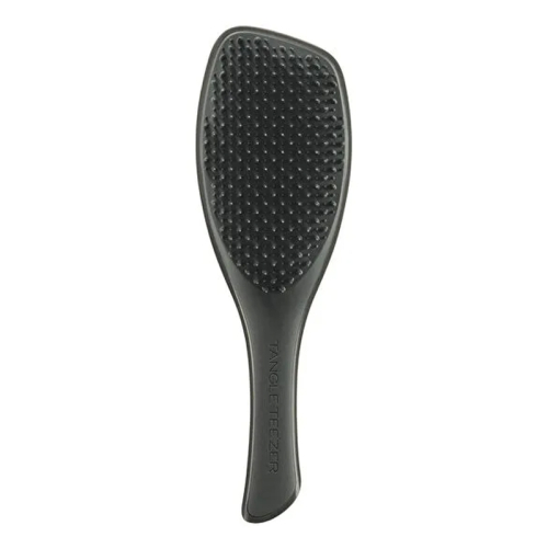 Tangle Teezer The Complete Carebrush Curly To Coily - Siyah - 2
