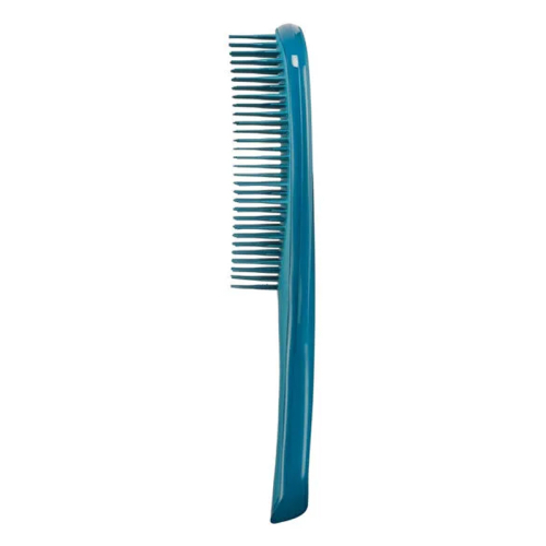 Tangle Teezer The Complete Carebrush Fine - Turkuaz - 3