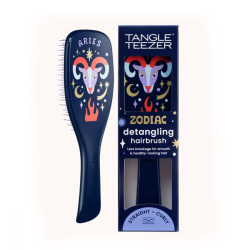 Tangle Teezer Ultimate Detangling Hair Brush Zodiac - Aries - 1