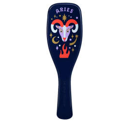 Tangle Teezer Ultimate Detangling Hair Brush Zodiac - Aries - 2