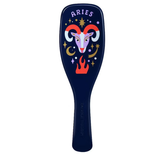 Tangle Teezer Ultimate Detangling Hair Brush Zodiac - Aries - 2