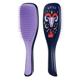 Tangle Teezer Ultimate Detangling Hair Brush Zodiac - Aries - 3