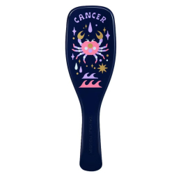 Tangle Teezer Ultimate Detangling Hair Brush Zodiac - Cancer - 2