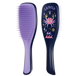Tangle Teezer Ultimate Detangling Hair Brush Zodiac - Cancer - 3