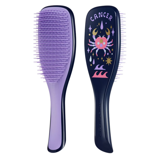 Tangle Teezer Ultimate Detangling Hair Brush Zodiac - Cancer - 3