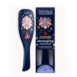 Tangle Teezer Ultimate Detangling Hair Brush Zodiac - Leo - 1