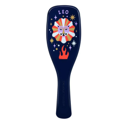 Tangle Teezer Ultimate Detangling Hair Brush Zodiac - Leo - 2