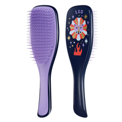 Tangle Teezer Ultimate Detangling Hair Brush Zodiac - Leo - 3