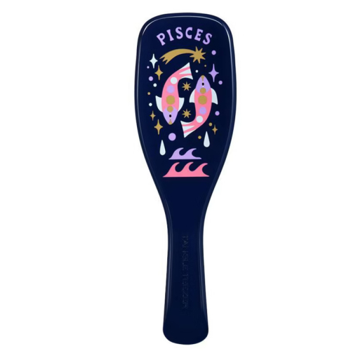 Tangle Teezer Ultimate Detangling Hair Brush Zodiac - Pisces - 2