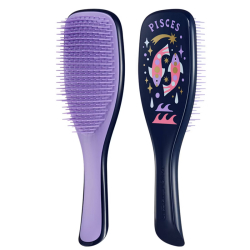 Tangle Teezer Ultimate Detangling Hair Brush Zodiac - Pisces - 3