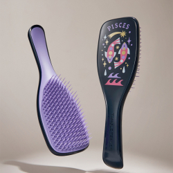 Tangle Teezer Ultimate Detangling Hair Brush Zodiac - Pisces - 8