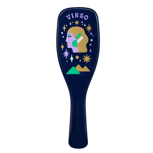 Tangle Teezer Ultimate Detangling Hair Brush Zodiac - Virgo - 2