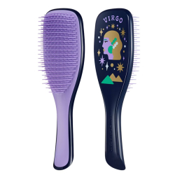 Tangle Teezer Ultimate Detangling Hair Brush Zodiac - Virgo - 3
