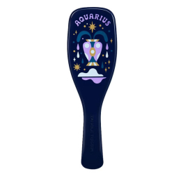 Tangle Teezer Ultimate Detangling Hair Brush Zodiac - Aquarius - 2