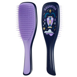 Tangle Teezer Ultimate Detangling Hair Brush Zodiac - Aquarius - 3