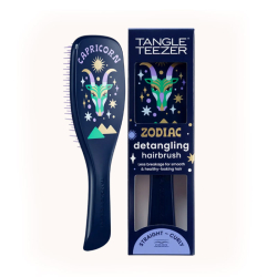 Tangle Teezer Ultimate Detangling Hair Brush Zodiac - Capricorn - 1