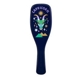Tangle Teezer Ultimate Detangling Hair Brush Zodiac - Capricorn - 2