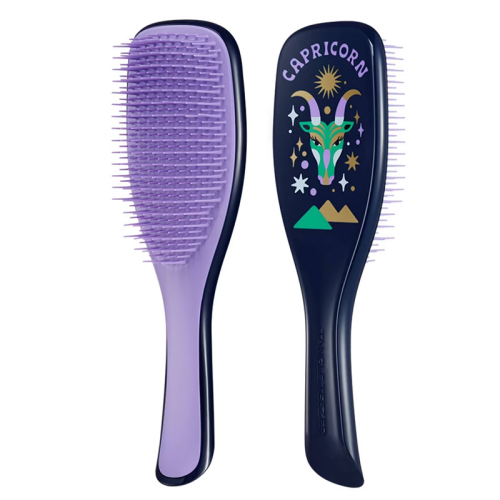 Tangle Teezer Ultimate Detangling Hair Brush Zodiac - Capricorn - 3