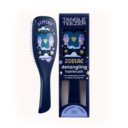 Tangle Teezer Ultimate Detangling Hair Brush Zodiac - Gemini - 1