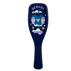 Tangle Teezer Ultimate Detangling Hair Brush Zodiac - Gemini - 2