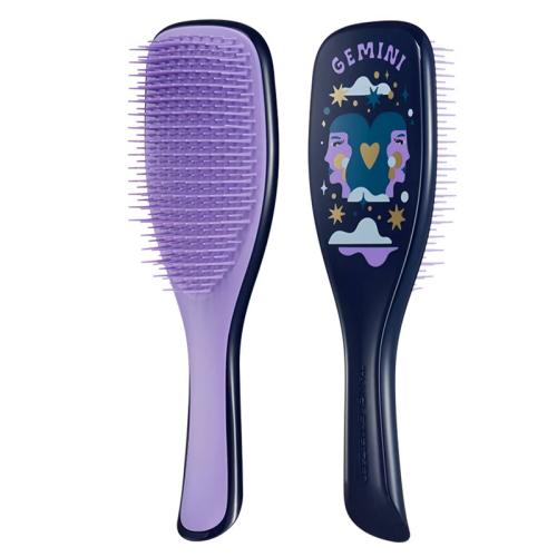 Tangle Teezer Ultimate Detangling Hair Brush Zodiac - Gemini - 3