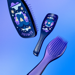 Tangle Teezer Ultimate Detangling Hair Brush Zodiac - Gemini - 8