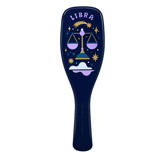 Tangle Teezer Ultimate Detangling Hair Brush Zodiac - Libra - 2