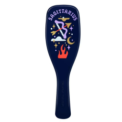 Tangle Teezer Ultimate Detangling Hair Brush Zodiac - Sagittarius - 2