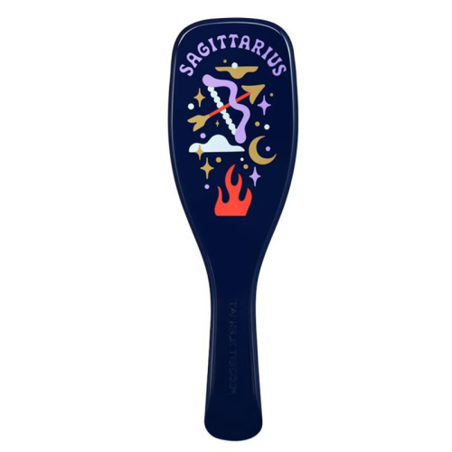 Tangle Teezer Ultimate Detangling Hair Brush Zodiac - Sagittarius - 2