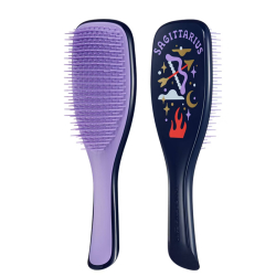Tangle Teezer Ultimate Detangling Hair Brush Zodiac - Sagittarius - 3