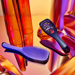 Tangle Teezer Ultimate Detangling Hair Brush Zodiac - Sagittarius - 7