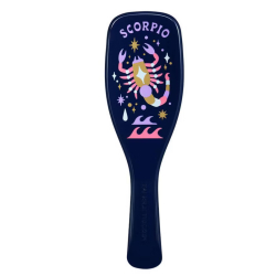 Tangle Teezer Ultimate Detangling Hair Brush Zodiac - Scorpio - 2