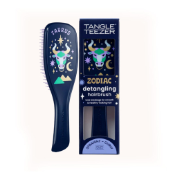 Tangle Teezer Ultimate Detangling Hair Brush Zodiac - Taurus - 1
