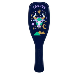 Tangle Teezer Ultimate Detangling Hair Brush Zodiac - Taurus - 2