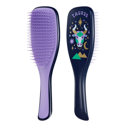 Tangle Teezer Ultimate Detangling Hair Brush Zodiac - Taurus - 3