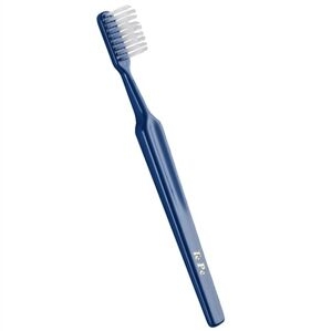 TePe Denture Protez Diş Fırçası - TePe
