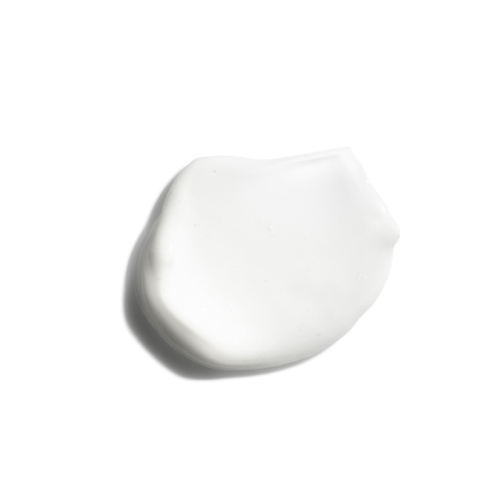 The Ordinary Natural Moisturizer Factors + Inulin Body Lotion 240 ml - 2