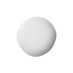 The Ordinary Niacinamide %5 Face Body Emulsion 100 ml - 2