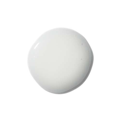 The Ordinary Niacinamide %5 Face Body Emulsion 100 ml - 2