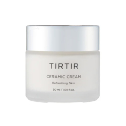 TIRTIR Ceramic Cream 50 ml - 1