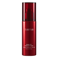 TIRTIR Mask Fit Makyaj Sabitleyici 80 ml - 1