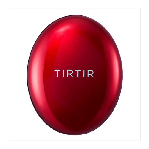 TIRTIR Mask Fit Red Cushion Fondöten 18 gr - 17C Porcelain - 3