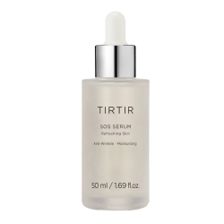 TIRTIR SOS Serum 50 ml - 1