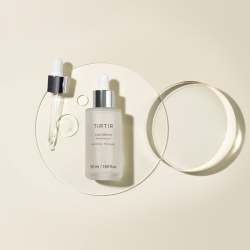 TIRTIR SOS Serum 50 ml - 2