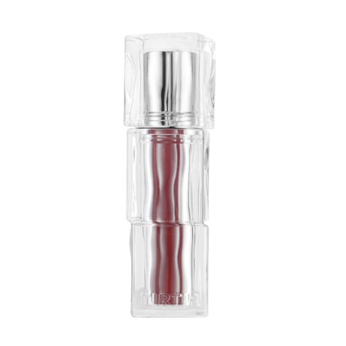 TIRTIR Waterism Glow Tint 4 gr - 01 Mauve Rose - TIRTIR