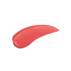 TIRTIR Waterism Glow Tint 4 gr - 02 Merry Coral - 2