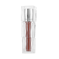 TIRTIR Waterism Glow Tint 4 gr - 05 Scotch Shot - 1
